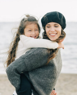 Medias Click Child Care Template Expert Img 1