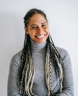 Medias Click Child Care Template Expert Img 2