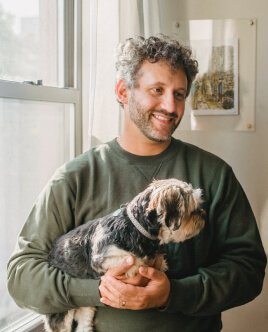 Medias Click Child Care Template Expert Img 3