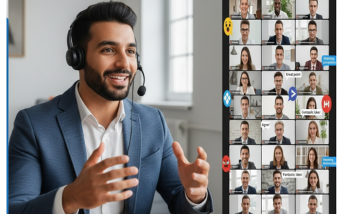 untitled design (8) untitled design (8)