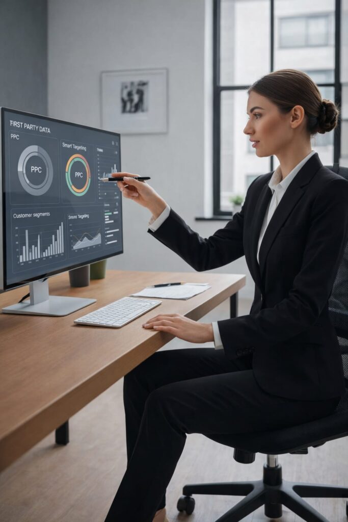 whatsapp image 2026 01 08 at 12.32.21 whatsapp image 2026 01 08 at 12.32.21