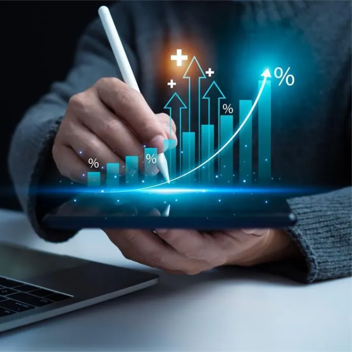 telechargement 1 telechargement 1