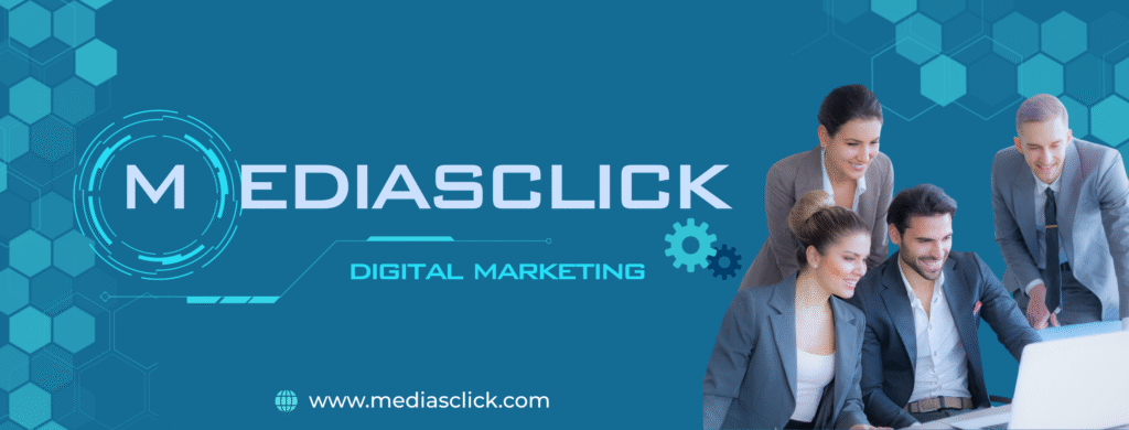 digital marketing 20250909 102935 0000 digital marketing 20250909 102935 0000