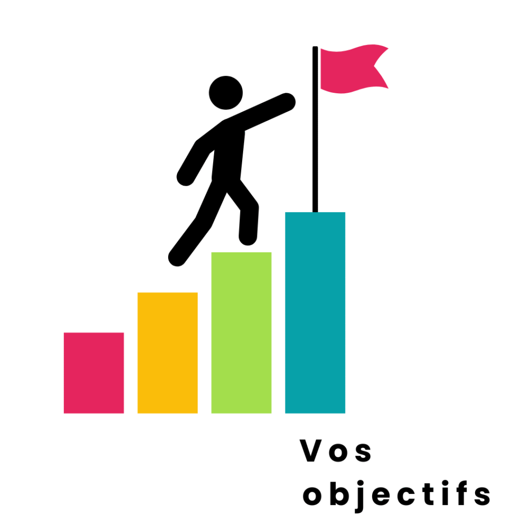 cream and white simple minimalist digital marketing expert instagram post (2)