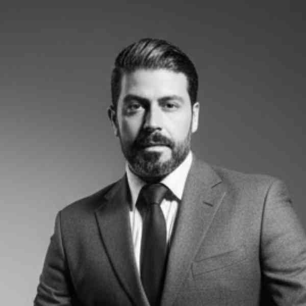 design sans titre (1)