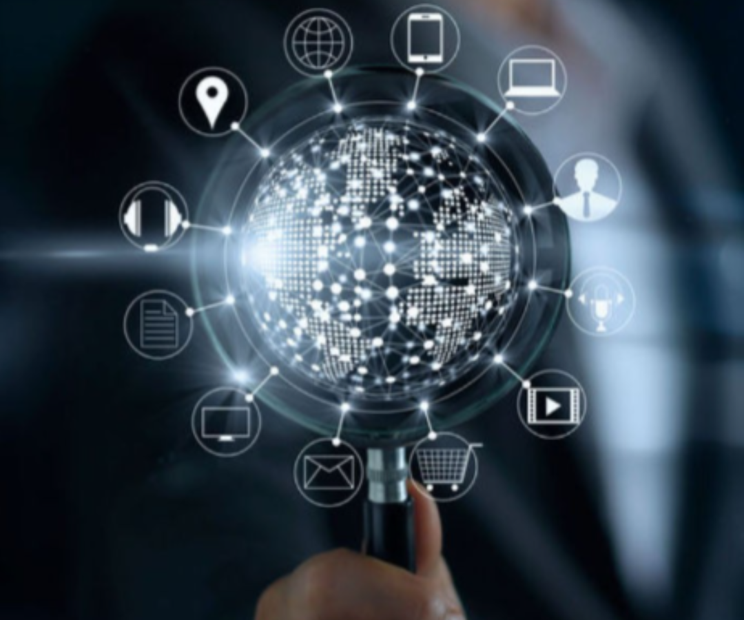 cream and white simple minimalist digital marketing expert instagram post (3)